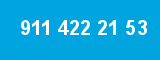 911 422 21 53